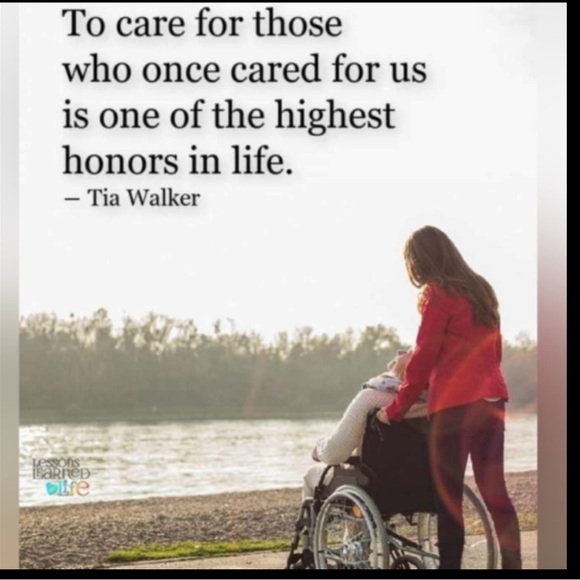 👗Bill Levkoff Formal Black One Shoulder Dress  SEXY  8-12 Special Occasion - Picture 8 of 16